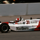 Illustration for article titled This Monster 1000 HP Penske-Mercedes IndyCar Was One Of The Most Dominant Race Cars Ever
